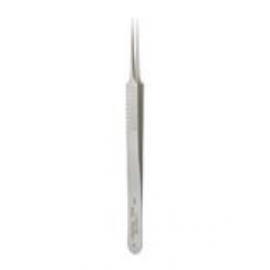 Dumont #5 - Fine Forceps